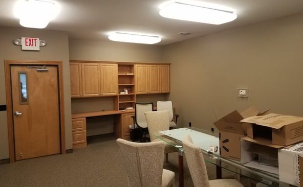 Space #1606681